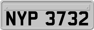 NYP3732