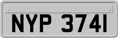 NYP3741