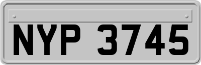 NYP3745