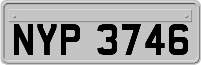 NYP3746