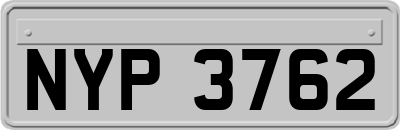 NYP3762
