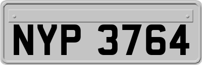NYP3764