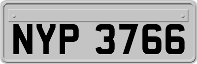 NYP3766