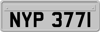 NYP3771