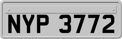 NYP3772