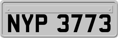 NYP3773