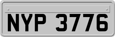 NYP3776