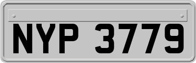 NYP3779
