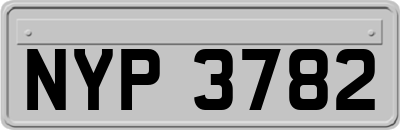 NYP3782