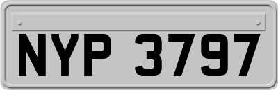 NYP3797