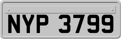 NYP3799