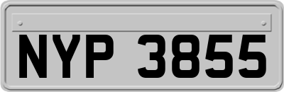 NYP3855