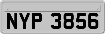 NYP3856