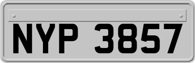 NYP3857