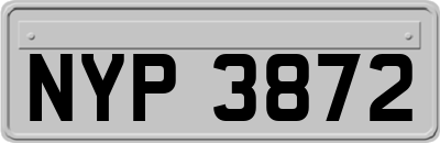 NYP3872