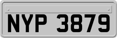 NYP3879