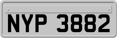 NYP3882
