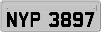 NYP3897
