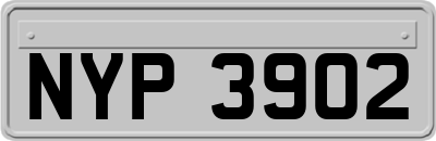 NYP3902