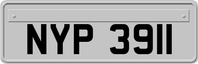 NYP3911
