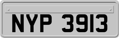NYP3913