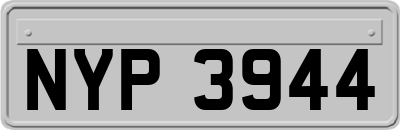NYP3944