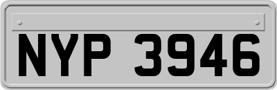 NYP3946