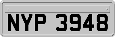 NYP3948