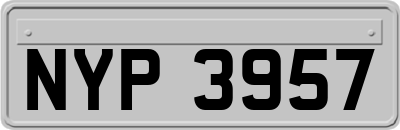 NYP3957