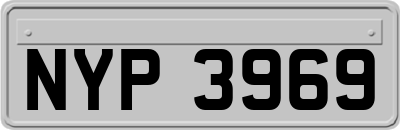 NYP3969