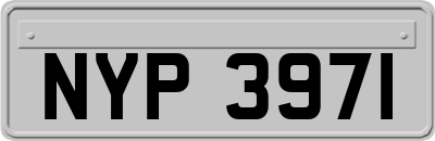 NYP3971