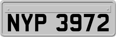 NYP3972