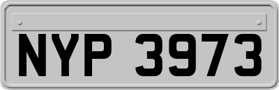 NYP3973