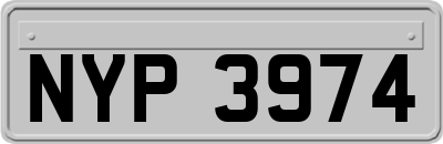 NYP3974