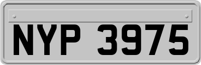 NYP3975