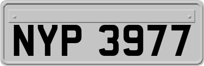NYP3977