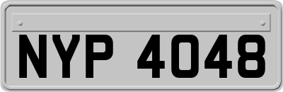 NYP4048
