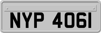 NYP4061