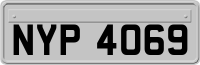 NYP4069