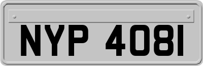 NYP4081