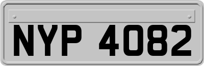 NYP4082