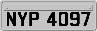 NYP4097