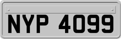 NYP4099