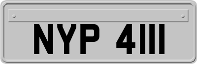 NYP4111