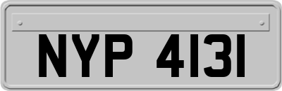 NYP4131