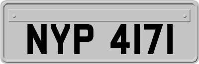 NYP4171