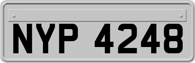 NYP4248