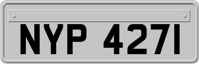 NYP4271