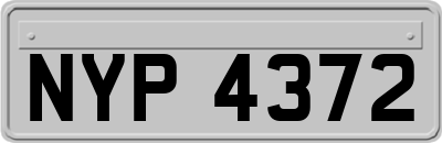 NYP4372