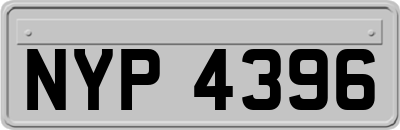 NYP4396